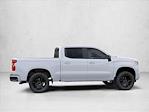 2026 Chevrolet Silverado 1500 Crew Cab 4x2 Pickup for sale #T1160276 - photo 5