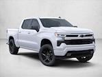 2026 Chevrolet Silverado 1500 Crew Cab 4x2 Pickup for sale #T1160276 - photo 7