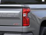 New 2026 Chevrolet Silverado 1500 RST Crew Cab for sale #T1160287 - photo 11