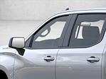 New 2026 Chevrolet Silverado 1500 RST Crew Cab for sale #T1160287 - photo 12