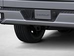 New 2026 Chevrolet Silverado 1500 RST Crew Cab for sale #T1160287 - photo 14