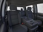 New 2026 Chevrolet Silverado 1500 RST Crew Cab for sale #T1160287 - photo 16