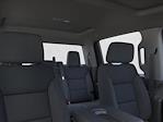 New 2026 Chevrolet Silverado 1500 RST Crew Cab for sale #T1160287 - photo 24
