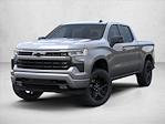 New 2026 Chevrolet Silverado 1500 RST Crew Cab for sale #T1160287 - photo 6