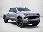 New 2026 Chevrolet Silverado 1500 RST Crew Cab for sale #T1160287 - photo 7