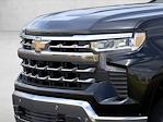 New 2026 Chevrolet Silverado 1500 LTZ Crew Cab for sale #T1162800 - photo 13