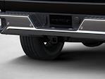 New 2026 Chevrolet Silverado 1500 LTZ Crew Cab for sale #T1162800 - photo 14