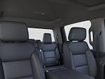 New 2026 Chevrolet Silverado 1500 LTZ Crew Cab for sale #T1162800 - photo 24
