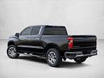 New 2026 Chevrolet Silverado 1500 LTZ Crew Cab for sale #T1162800 - photo 2