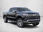 New 2026 Chevrolet Silverado 1500 LTZ Crew Cab for sale #T1162800 - photo 7