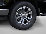 New 2026 Chevrolet Silverado 1500 LTZ Crew Cab for sale #T1162800 - photo 9