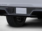 2026 Chevrolet Colorado Crew Cab 4x2 Pickup for sale #T1164551 - photo 14