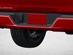 New 2026 Chevrolet Colorado LT Crew Cab for sale #T1172632 - photo 14