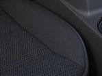 New 2026 Chevrolet Colorado LT Crew Cab for sale #T1172632 - photo 21