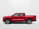 2026 Chevrolet Colorado Crew Cab 4x2 Pickup for sale #T1172632 - photo 3