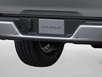 New 2026 Chevrolet Colorado LT Crew Cab for sale #T1172668 - photo 14