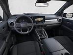 New 2026 Chevrolet Colorado LT Crew Cab for sale #T1172668 - photo 15