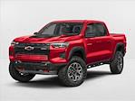 New 2026 Chevrolet Colorado ZR2 Crew Cab for sale #T1178060 - photo 1