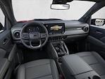 New 2026 Chevrolet Colorado ZR2 Crew Cab for sale #T1178060 - photo 15