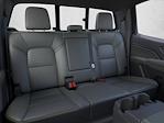 New 2026 Chevrolet Colorado ZR2 Crew Cab for sale #T1178060 - photo 17