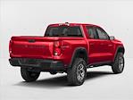New 2026 Chevrolet Colorado ZR2 Crew Cab for sale #T1178060 - photo 2