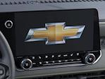 New 2026 Chevrolet Colorado ZR2 Crew Cab for sale #T1178060 - photo 20