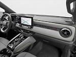 New 2026 Chevrolet Colorado ZR2 Crew Cab for sale #T1178114 - photo 11