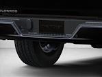 New 2026 Chevrolet Colorado LT Crew Cab for sale #T1178778 - photo 14