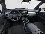 New 2026 Chevrolet Colorado LT Crew Cab for sale #T1178778 - photo 15