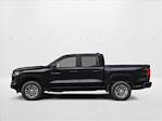 New 2026 Chevrolet Colorado LT Crew Cab for sale #T1178778 - photo 3
