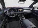 New 2026 Chevrolet Colorado LT Crew Cab for sale #T1178853 - photo 15