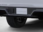New 2026 Chevrolet Colorado Work Truck Crew Cab for sale #T1180170 - photo 14