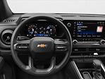New 2026 Chevrolet Colorado Trail Boss Crew Cab for sale #T1182454 - photo 4
