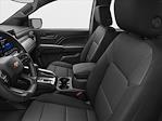 New 2026 Chevrolet Colorado Trail Boss Crew Cab for sale #T1182454 - photo 6