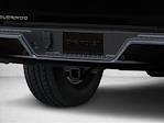 New 2026 Chevrolet Colorado Work Truck Crew Cab for sale #T1183475 - photo 14
