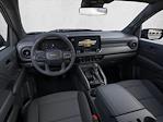 New 2026 Chevrolet Colorado Work Truck Crew Cab for sale #T1183475 - photo 15