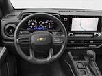 New 2026 Chevrolet Colorado Work Truck Crew Cab for sale #T1183653 - photo 4