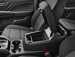 New 2026 Chevrolet Colorado Trail Boss Crew Cab for sale #T1183705 - photo 10