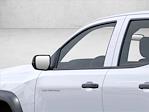 New 2026 Chevrolet Colorado Trail Boss Crew Cab for sale #T1183705 - photo 12