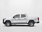 New 2026 Chevrolet Colorado Trail Boss Crew Cab for sale #T1187917 - photo 3
