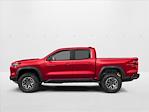 2026 Chevrolet Colorado Crew Cab 4x4 Pickup for sale #T1188596 - photo 3