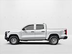 New 2026 Chevrolet Colorado Trail Boss Crew Cab for sale #T1189002 - photo 3