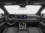 New 2026 Chevrolet Colorado Trail Boss Crew Cab for sale #T1189002 - photo 5