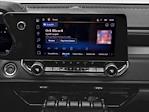 2026 Chevrolet Colorado Crew Cab 4x2 Pickup for sale #T1189775 - photo 7