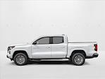 2026 Chevrolet Colorado Crew Cab 4x2 Pickup for sale #T1189779 - photo 3