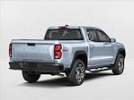 New 2026 Chevrolet Colorado Z71 Crew Cab for sale #T1190001 - photo 2