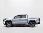 New 2026 Chevrolet Colorado Z71 Crew Cab for sale #T1190001 - photo 3