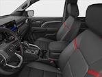 New 2026 Chevrolet Colorado Z71 Crew Cab for sale #T1190001 - photo 6