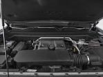 New 2026 Chevrolet Colorado Z71 Crew Cab for sale #T1190001 - photo 8