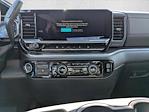 2026 Chevrolet Silverado 2500 Crew Cab 4x4 Pickup for sale #TF108608 - photo 11